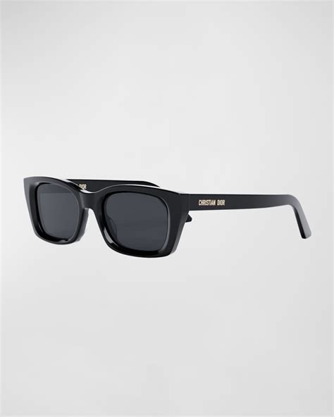 DIOR DiorMidnight S3I Sunglasses 